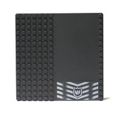 LEGO Platte 30225pb05 (Grundplatte)